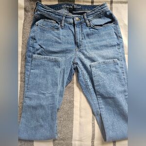 🎀Universal Thread Skinny Jeans